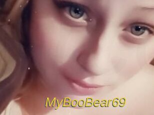 MyBooBear69