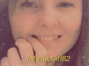 MysticGirl82