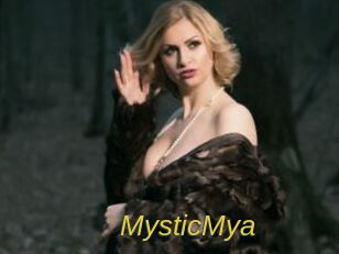 MysticMya