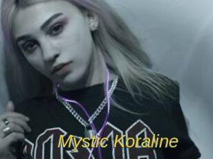 Mystic_Koraline