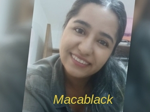 Macablack