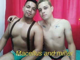 Macellus_and_miller