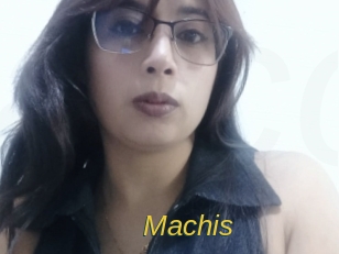 Machis