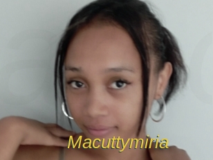 Macuttymiria