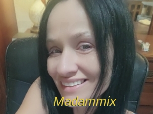 Madammix