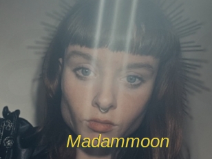 Madammoon