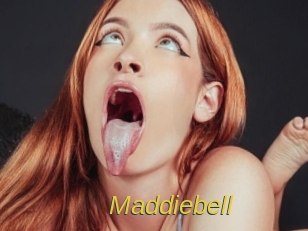 Maddiebell