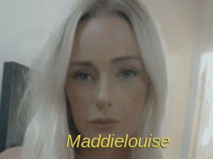 Maddielouise