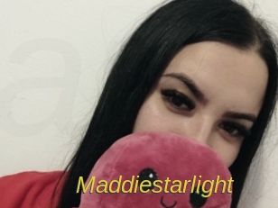 Maddiestarlight