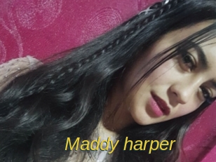 Maddy_harper