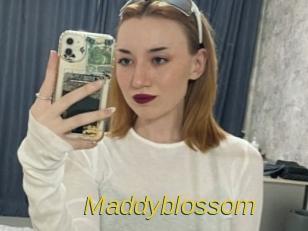 Maddyblossom