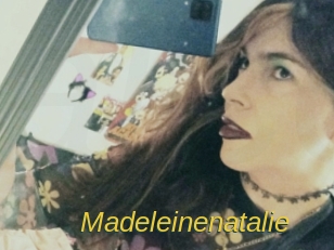 Madeleinenatalie