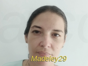 Madeley29