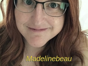 Madelinebeau