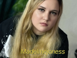 Madelinejoness