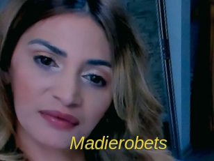 Madierobets