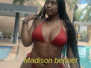 Madison_bennet