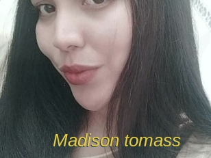 Madison_tomass