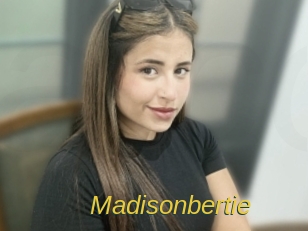 Madisonbertie