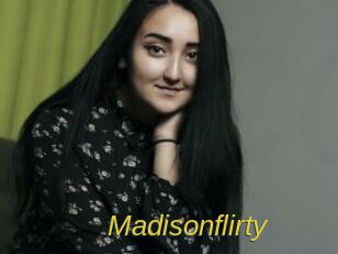 Madisonflirty