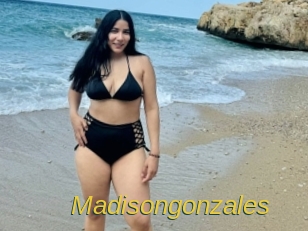 Madisongonzales