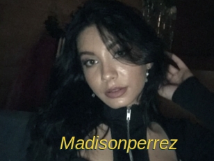 Madisonperrez