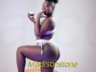 Madisonstone