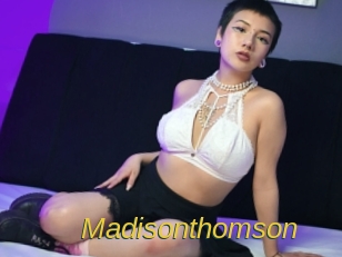 Madisonthomson