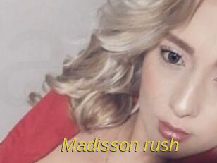 Madisson_rush