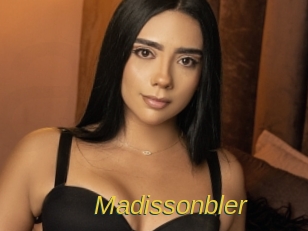 Madissonbler