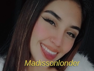 Madissonlonder