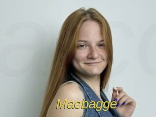 Maebagge