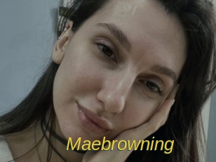 Maebrowning