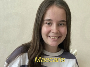 Maecarls