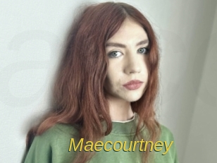 Maecourtney