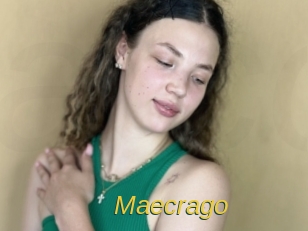 Maecrago