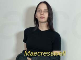 Maecresswell