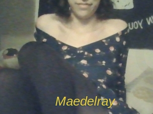 Maedelray