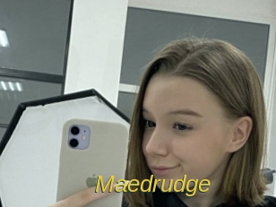 Maedrudge