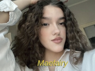 Maefairy