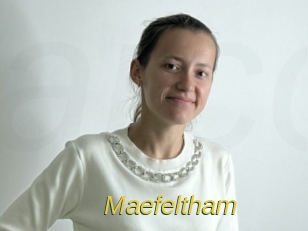 Maefeltham