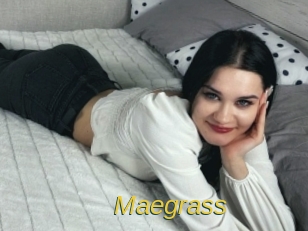 Maegrass