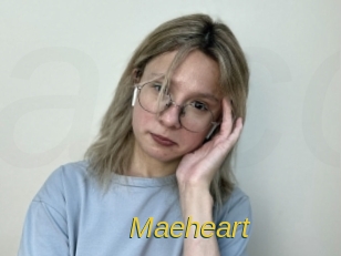 Maeheart