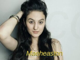 Maeheaston