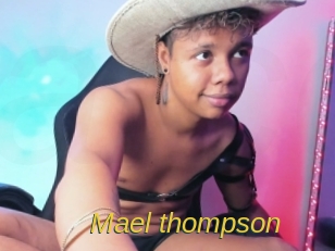 Mael_thompson