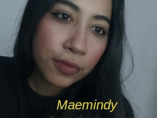 Maemindy