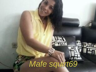 Mafe_squirt69