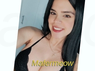 Mafermeow