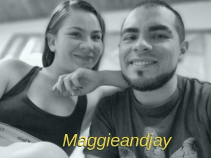 Maggieandjay