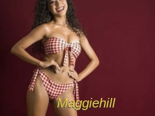 Maggiehill